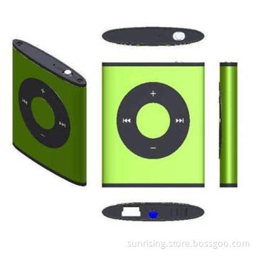 MP3 Player /Cheap MP3 Player